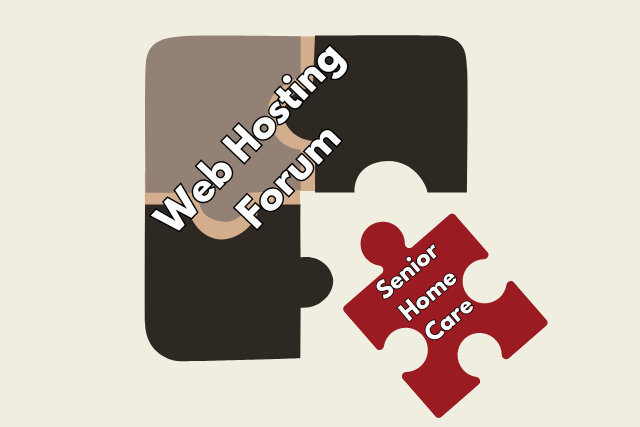 Non relevant links dont fit - illustration