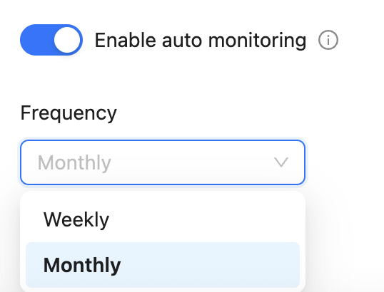 backlink monitoring2