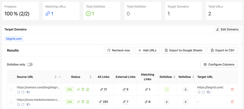 backlink monitoring3